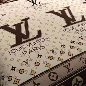 Meet your Posher, Ketsia